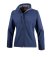 RS121F Result Ladies Classic Soft Shell Jacket