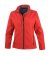 RS121F Result Ladies Classic Soft Shell Jacket