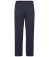 SS125 Fruit of the Loom Lightweight Jog Pants