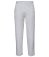 SS125 Fruit of the Loom Lightweight Jog Pants