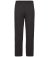 SS125 Fruit of the Loom Lightweight Jog Pants