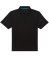 JC041 AWDis SuperCool Performance Polo Shirt