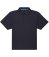 JC041 AWDis SuperCool Performance Polo Shirt