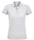 10573 SOL'S Ladies Prime Poly/Cotton Piqu Polo Shirt