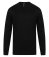 H760 Henbury Acrylic V Neck Sweater