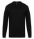 H760 Henbury Acrylic V Neck Sweater