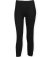 SK68 SF Ladies 3/4 Leggings