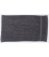 TC05 Towel City Luxury Guest Towel