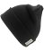 RC033 Result Woolly Ski Hat with Thinsulate Insulation