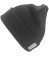 RC033 Result Woolly Ski Hat with Thinsulate Insulation