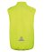 Spiro Bikewear Crosslite Gilet