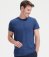 10553 SOL'S Regent Fit T-Shirt