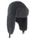 RC358 Result Thinsulate Sherpa Hat