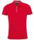 01180 SOL'S Performer Piqu Polo Shirt