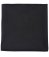 01208 SOL'S Atoll 30 Microfibre Guest Towel