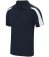 JC043 AWDis Cool Contrast Polo Shirt