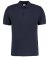 K413 Kustom Kit Klassic Slim Fit Poly/Cotton Piqu Polo Shirt