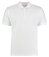 K413 Kustom Kit Klassic Slim Fit Poly/Cotton Piqu Polo Shirt