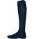 PA016 Proact Sports Socks