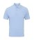 PR615 Premier Coolchecker Piqu Polo Shirt