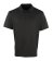 PR615 Premier Coolchecker Piqu Polo Shirt