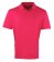 PR615 Premier Coolchecker Piqu Polo Shirt