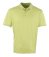 PR615 Premier Coolchecker Piqu Polo Shirt