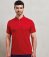 PR615 Premier Coolchecker Piqu Polo Shirt