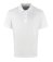 PR615 Premier Coolchecker Piqu Polo Shirt