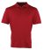 PR615 Premier Coolchecker Piqu Polo Shirt