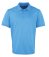 PR615 Premier Coolchecker Piqu Polo Shirt