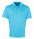 PR615 Premier Coolchecker Piqu Polo Shirt