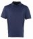 PR615 Premier Coolchecker Piqu Polo Shirt