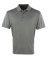 PR615 Premier Coolchecker Piqu Polo Shirt