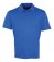 PR615 Premier Coolchecker Piqu Polo Shirt