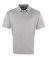 PR615 Premier Coolchecker Piqu Polo Shirt