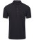 RG320 Regatta Classic Piqu Polo Shirt