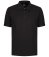 RG320 Regatta Classic Piqu Polo Shirt