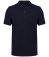 RG320 Regatta Classic Piqu Polo Shirt