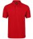 RG320 Regatta Classic Piqu Polo Shirt