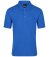 RG320 Regatta Classic Piqu Polo Shirt