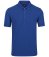 RG320 Regatta Classic Piqu Polo Shirt