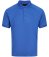 RG525 Regatta Coolweave Piqu Polo Shirt