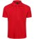 RG525 Regatta Coolweave Piqu Polo Shirt