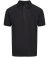 RG525 Regatta Coolweave Piqu Polo Shirt