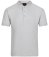 RG525 Regatta Coolweave Piqu Polo Shirt