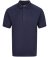 RG525 Regatta Coolweave Piqu Polo Shirt