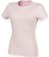 SK121 SF Ladies Feel Good Stretch T-Shirt