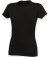 SK121 SF Ladies Feel Good Stretch T-Shirt