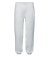 SSE15 Fruit of the Loom Premium Jog Pants